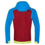 Muška jakna La Sportiva Macnas Softshell Jkt M
