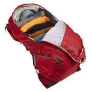 Ruksak Thule Versant 50L Men's (2020)