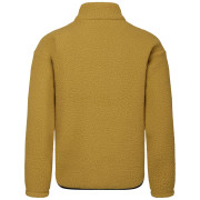 Dječja dukserica Dare 2b Zesty II Fleece Wood Brown