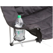 Stolica Brunner Action Sofa Rendez-vous