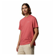 Muška majica Columbia Csc™ Basic Tee