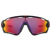 Sunčane naočale OAKLEY Jawbreaker Prizm Road