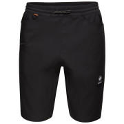 Muške kratke hlače Mammut Massone Shorts Men crna Black