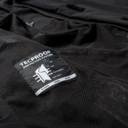 Muška jakna Hi-Tec Oscar