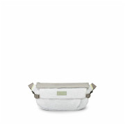 Torbice oko struka Osprey Arcane Earth Hip Bag