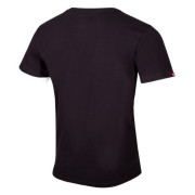 Muška majica Ocún Classic T Men Stoneman