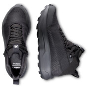 Muške trekking cipele Mammut Aenergy Mtn Mid GTX Men 2026