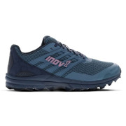 Ženske cipele Inov-8 Trail Talon 290 W