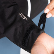 Ženska jakna Dare 2b Checkpoint II Jacket