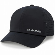 Šilterica Dakine Rail Tech Ballcap crna black