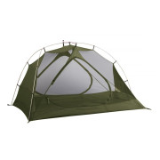 Šator Ferrino Nemesi 2 New