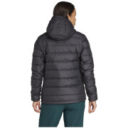 Ženska jakna od perja Adidas W Mt Down H J