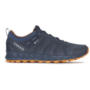 Muške cipele Aku Rapida Evo GTX