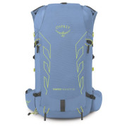 Ženski planinarski ruksak Osprey Tempest Velocity 20