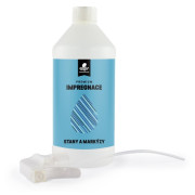 Impregnacija Inproducts za šatore i tende 1000 ml