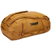 Putna torba Thule Chasm 70L