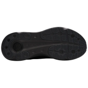 Tenisice za trčanje Under Armour Infinite Pro 2 Storm