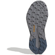 Muške cipele za planinarenje Adidas Terrex Trailmaker 2 Gtx Sl