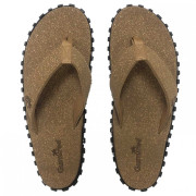 Japanke Gumbies Gumtree Flip-Flop - Treeva