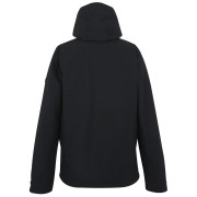 Muška jakna Regatta Wentwood