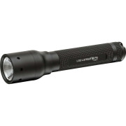 Baterija Ledlenser Svjetiljka P5