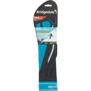 Muške dokoljenice Bridgedale Ski MW MP Over Calf