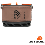 Kuhalo Jet Boil TrailCook 2.0L