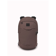 Ruksak Osprey Metron Airspeed 34