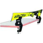 Stezaljke Swix Stega F4