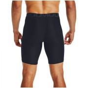 Muške bokserice Under Armour Tech 9in 2 Pack