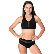Drexiss Sport Black