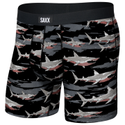 Bokserice Saxx Daytripper Comfort Boxer Brf Fly