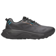 Muške tenisice za trčanje Under Armour Charged Bandit TR 4 WP crna Black