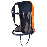 Lava torbe s airbagom Mammut Ultralight Removable Airbag 3.0