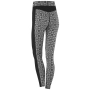 Ženske funkcionalne gaće Kari Traa Rose High Waist Pant