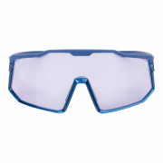 Sunčane naočale Laceto Rapido Photo