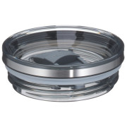 Zamjenski čep Thermos Refreshing (850 ml, 1100 ml) siva