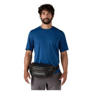 Torbice oko struka Patagonia Black Hole Waist Pack 5L