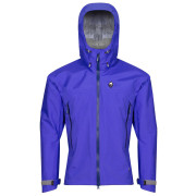 Muška jakna High Point Protector 7.0 Jacket plava Dazzling Blue