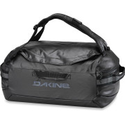 Torba Dakine Ranger Duffle 60l crna/siva Black