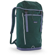 Ruksak Patagonia Fieldsmith Lid Pack 28L