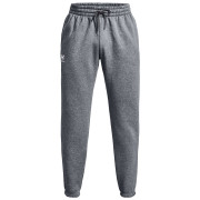 Muške trenerke Under Armour Essential Fleece Jogger