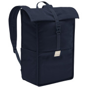 Ruksak Vaude Coreway Rolltop 20 tamno plava eclipse
