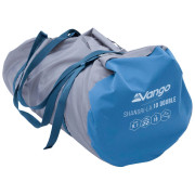 Podloga Vango Shangri-La II 10 Double