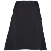 Biciklistička suknja Silvini Gonnia