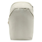 Ruksak Peak Design City Backpack 15L bež Moon