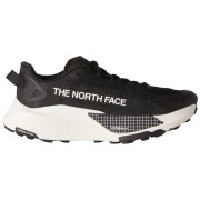 Muške tenisice za trčanje The North Face M Altamesa 500 V2 crna/bijela TNF Black/White Ash