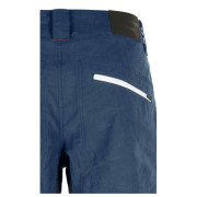 Muške kratke hlače Ortovox Corvara Shorts