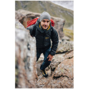 Muška jakna Patizon Exo 100 Dry