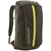 Ruksak Patagonia Black Hole Pack 25L